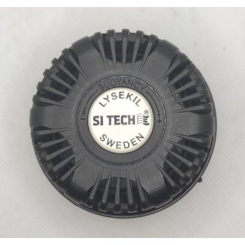 SI TECH Exhaust Valve
