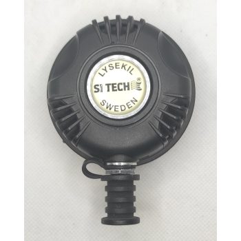 SI TECH Filler Valve