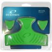 Oceanic Accel Color Kit