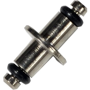 Dirzone Manométer forgó O2