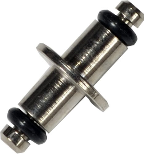 Dirzone Oxygen Swivel