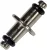 Dirzone Oxygen Swivel