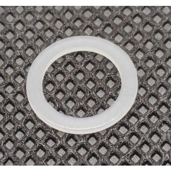 Oceanic Delta4 Thrust washer