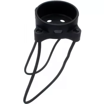Dirzone Elastic Ready Mount
