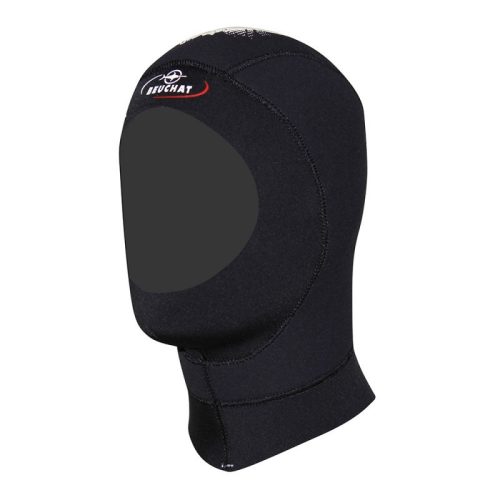 Beuchat Hood for Dry Suit