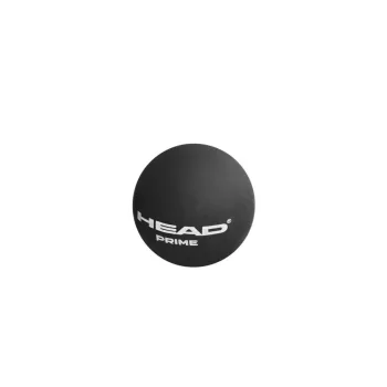 HEAD Prime Squash labda