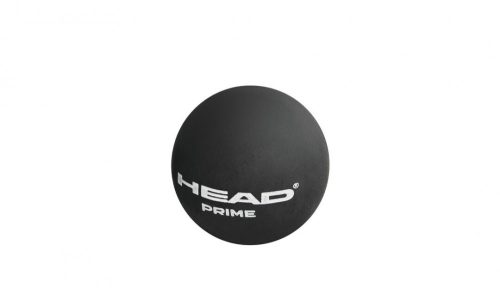 HEAD Prime Squash labda