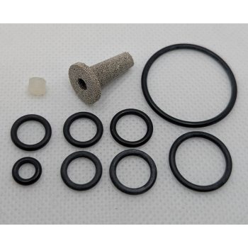 SL2/4 INT service kit 