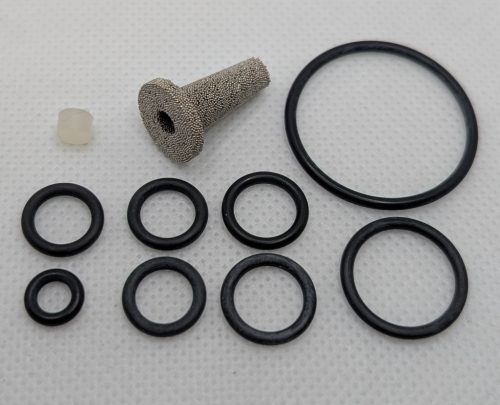 SL2/4 INT service kit 