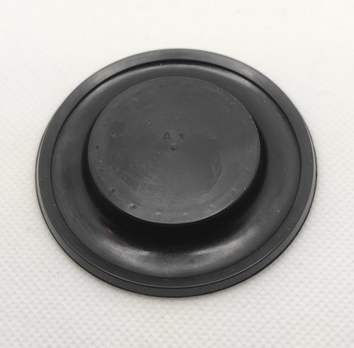 Oceanic Diaphragm Delta4/GT3