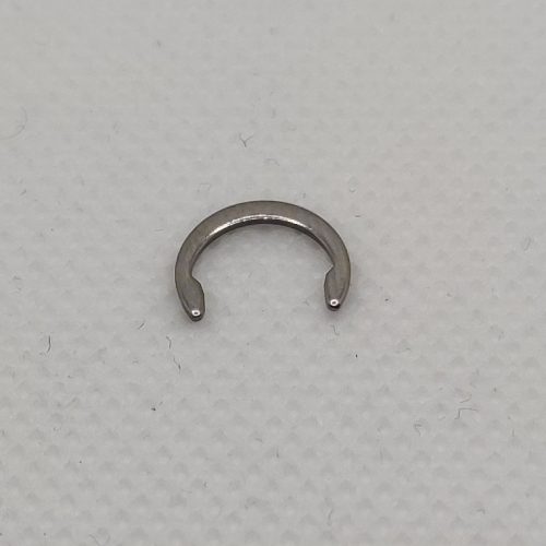 Oceanic Delta Retainer Ring, Switch