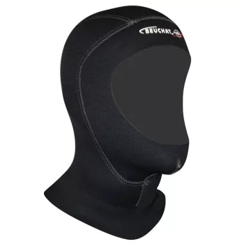 Beuchat Standard Csuklya