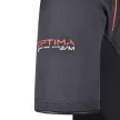 Beuchat Optima Shorty