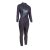 Beuchat Alize Overall 5mm