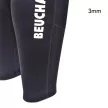 Beuchat Alize Overall 5mm
