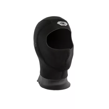 Beuchat Focea Comfort 7 5mm