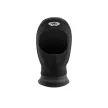 Beuchat Focea Comfort 7 5mm
