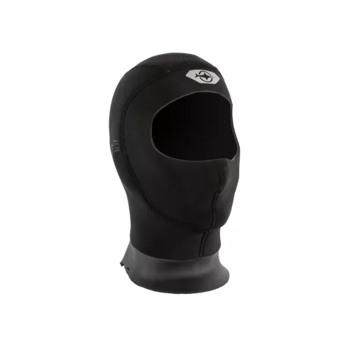 Beuchat Focea Comfort 7 5mm