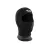Beuchat Focea Comfort 7 5mm