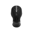 Beuchat Focea Comfort 7 5mm