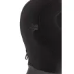 Beuchat Focea Comfort 7 5mm