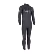 Beuchat Focea Comfort 6