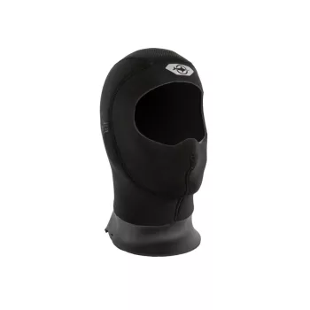 Beuchat Focea Comfort 7 Női 5mm