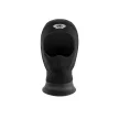 Beuchat Focea Comfort 7 Női 5mm