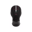 Beuchat Focea Comfort 7 Női 5mm