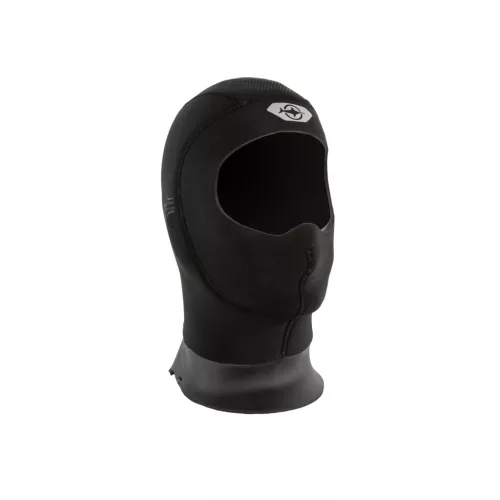 Beuchat Focea Comfort 7 Női 5mm