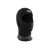 Beuchat Focea Comfort 7 Női 5mm