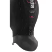 Beuchat Focea Comfort 7 Női 5mm