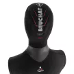 Beuchat Focea Comfort 7 Női 5mm