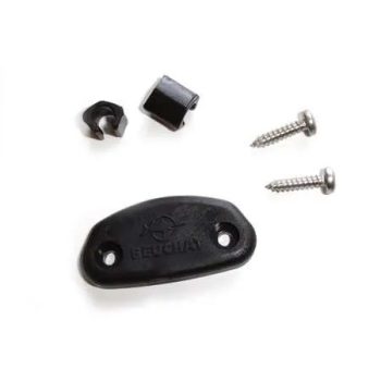 Beuchat Mundial uszony penge rögzítő kit