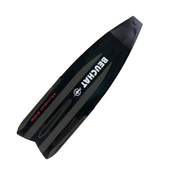 Beuchat Mundial Elite penge