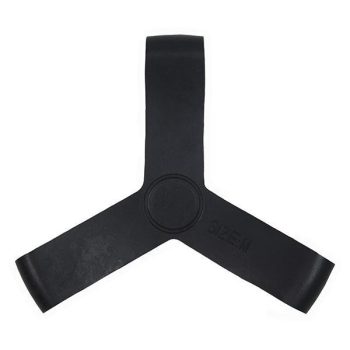 Beuchat Rögzítő uszonyhoz