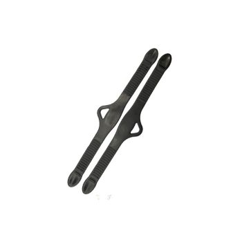 Beuchat X-Jet gumipánt