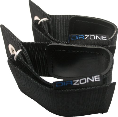 Dirzone Argon Strap 85mm