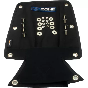 DirZone MC Storage Pack