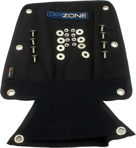 DirZone MC Storage Pack