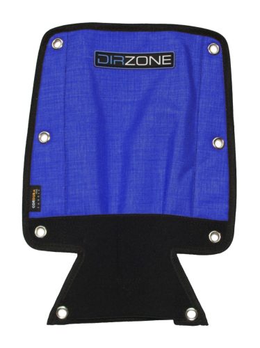 DirZone MC Storage Pack