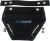 Dirzone Sidemount Backpad