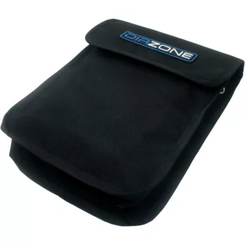 Dirzone Belt Pocket
