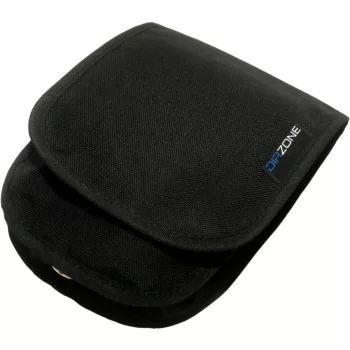Dirzone Additional Pocket