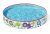 Bestway Fishes Fill'N Fun Pool