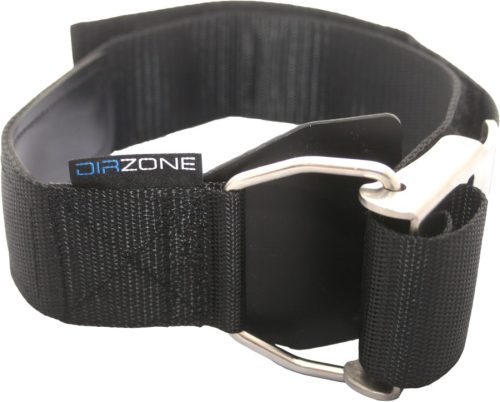 Dirzone Tank Bands