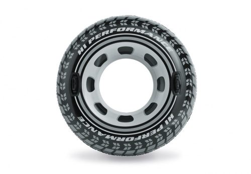 Intex Monster Truck kerék Úszógumi