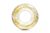 Intex Glittery Swimming Ring