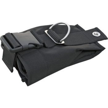 Dirzone Ballast System for 9kg