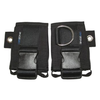 Dirzone Ballast System